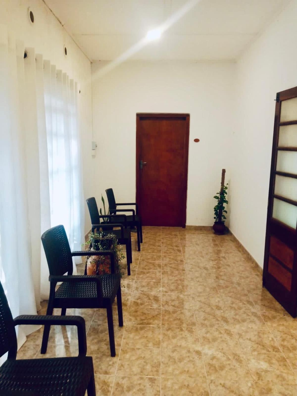 Abhaya Resorts Anuradhapura Zewnętrze zdjęcie