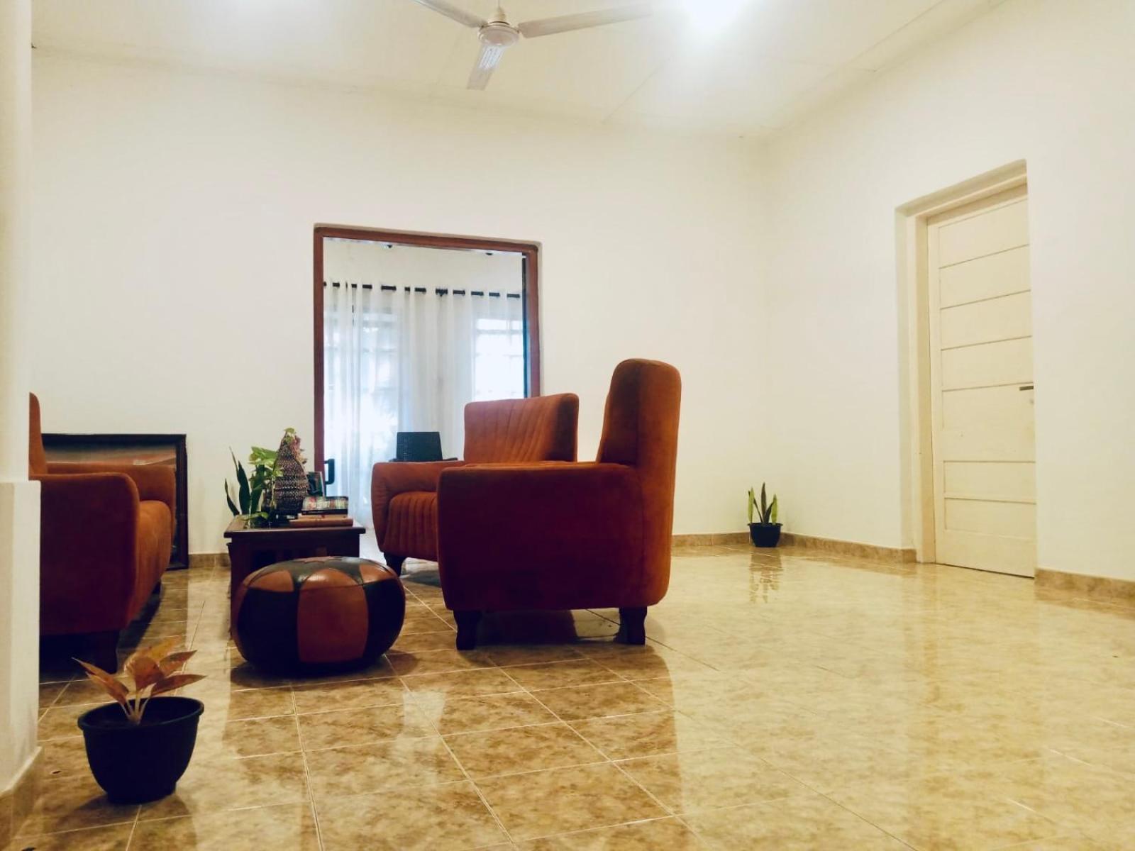Abhaya Resorts Anuradhapura Zewnętrze zdjęcie
